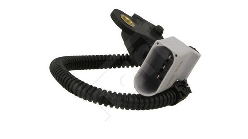 550 936 CAMSHAFT POSITION SENSOR HART FOR AUDI A4 B8,A5,A3,Q5,A1,A6 C7,Q3,A6 C6 - Picture 2 of 5