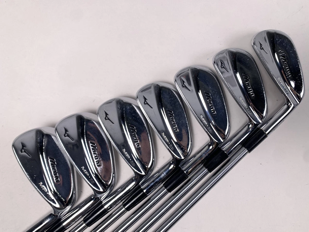 Mizuno Mp 69 for sale | eBay