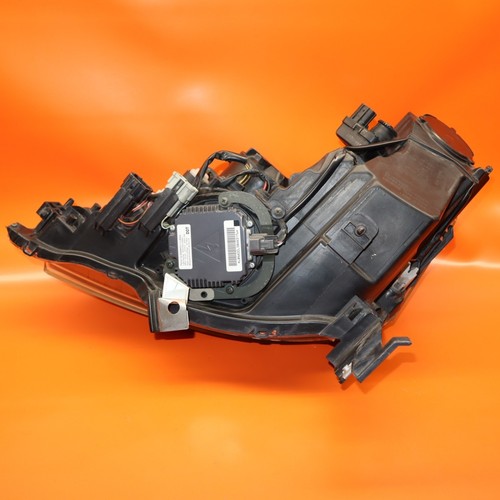 INFINITI M35 HEADLIGHT RIGHT PASSENGER 2006 2007 2008 2009 2010 M45 XENON OEM - Picture 8 of 11