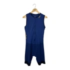 Sailfish Trisuit Perform 1 Men's L Triathlon Suit Blue
