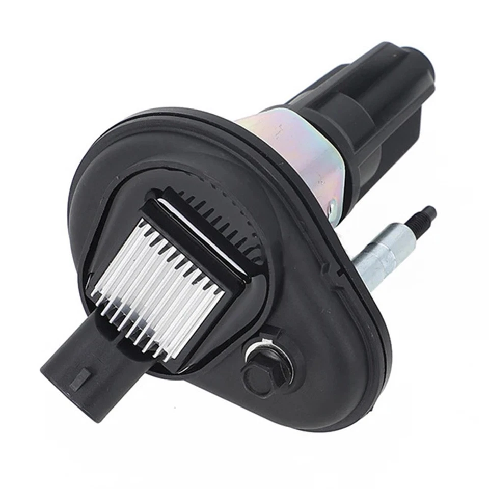 Easy Install Ignition Coil Replacement Part for Chevy For Colorado Vehicles - Image 4 of 4