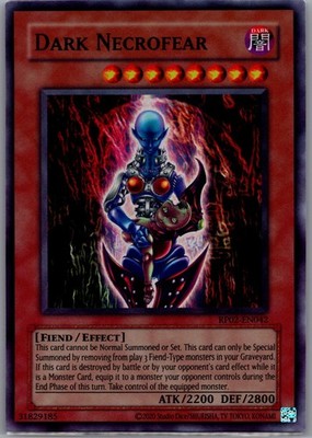 yugioh card groups Set chronology