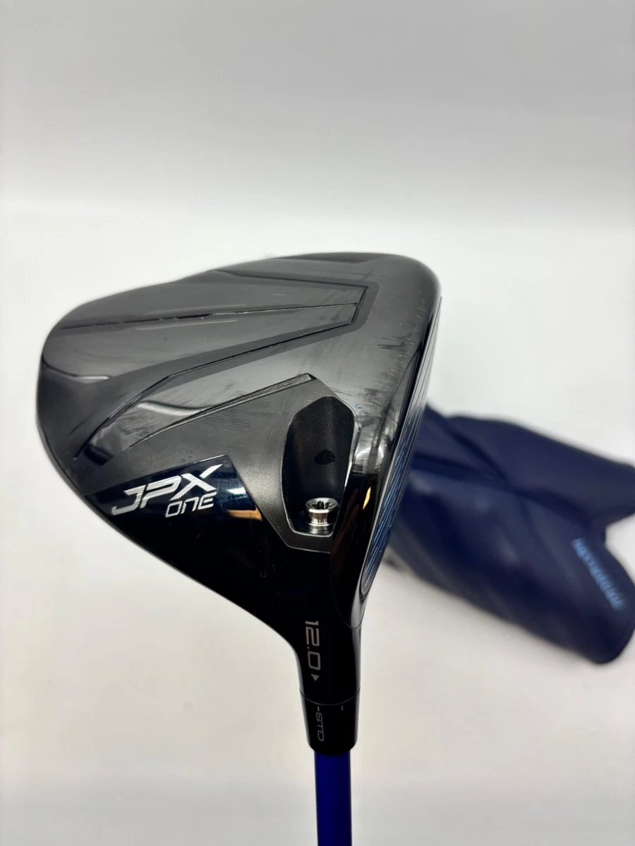 Mizuno Driver Ladies Golf Clubs for sale | eBay