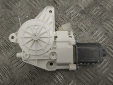 MERCEDES-BENZ GLS X166 Fensterhebermotor vorne rechts A1669060301 3.00 24834910