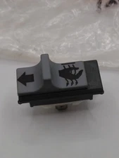 OEM Husqvarna Switch, XPG Heater, Models 242 246 254 262 394 395, #503718101