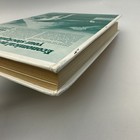 Foto 6 di 17