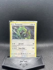 New ListingRayquaza - SWSH029 Holo Sword & Shield Pokemon Black Star Promo