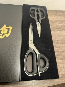 Shun Classic 2pc Shears