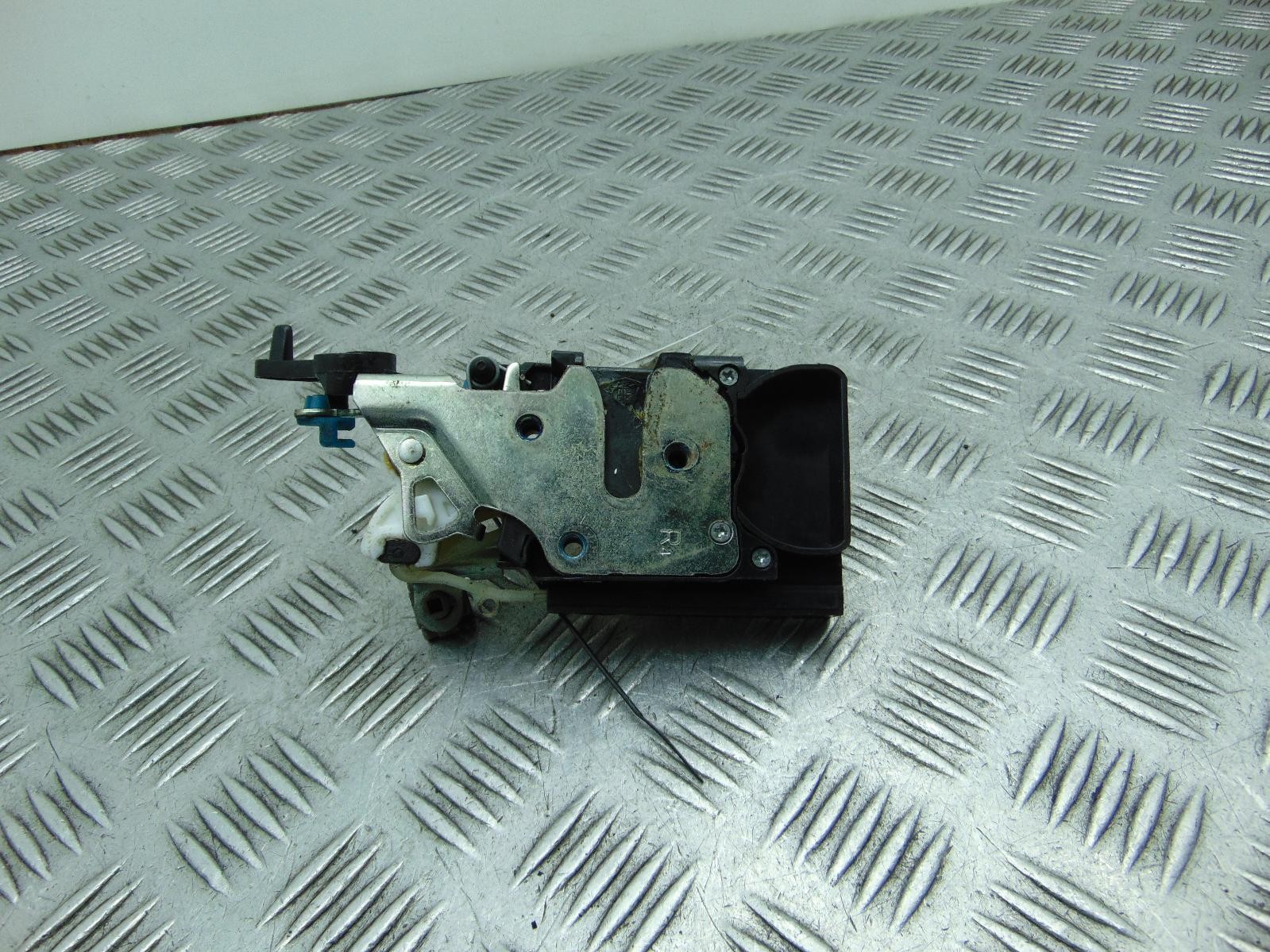 Picture 5 of 6