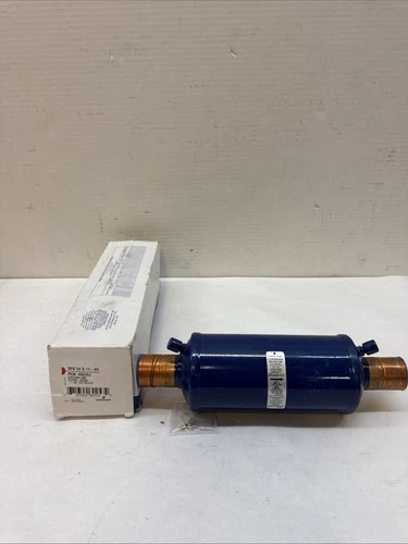 Emerson Compressor Protector SFD-54S11-V V CFC/HCFC/HFC Filter Drier