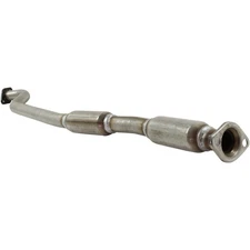 Resonators  44200AE04A for Subaru Outback Legacy Baja 2003