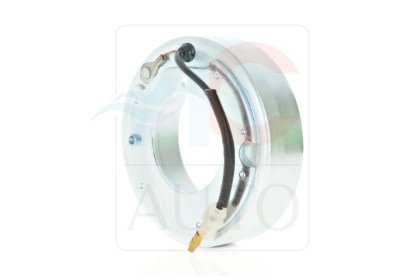 ACAUTO AC-04SS01 Coil, magnetic clutch (compressor) for SMART,SUZUKI