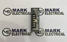 NEMIC-LAMBDA EWS15-5 POWER SUPPLY IN 100-240VAC OUT 5VDC 3A FAST SHIPPING
