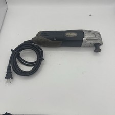 Pro Series 67537 Variable Speed Oscillating M...