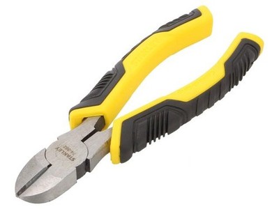 STHT0-74362 seitlich,zum 150mm CONTROL-GRIP  STANLEY