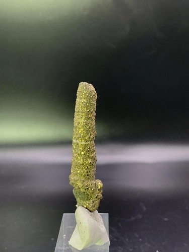 12gram Natural Marcasite Pyrite Crystal – Golden Metallic Cluster,Unique Shape