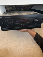 Complete sound System Bose4 X Bose Speakers, Woofer, Amplifier, Blueray DVD Etc 