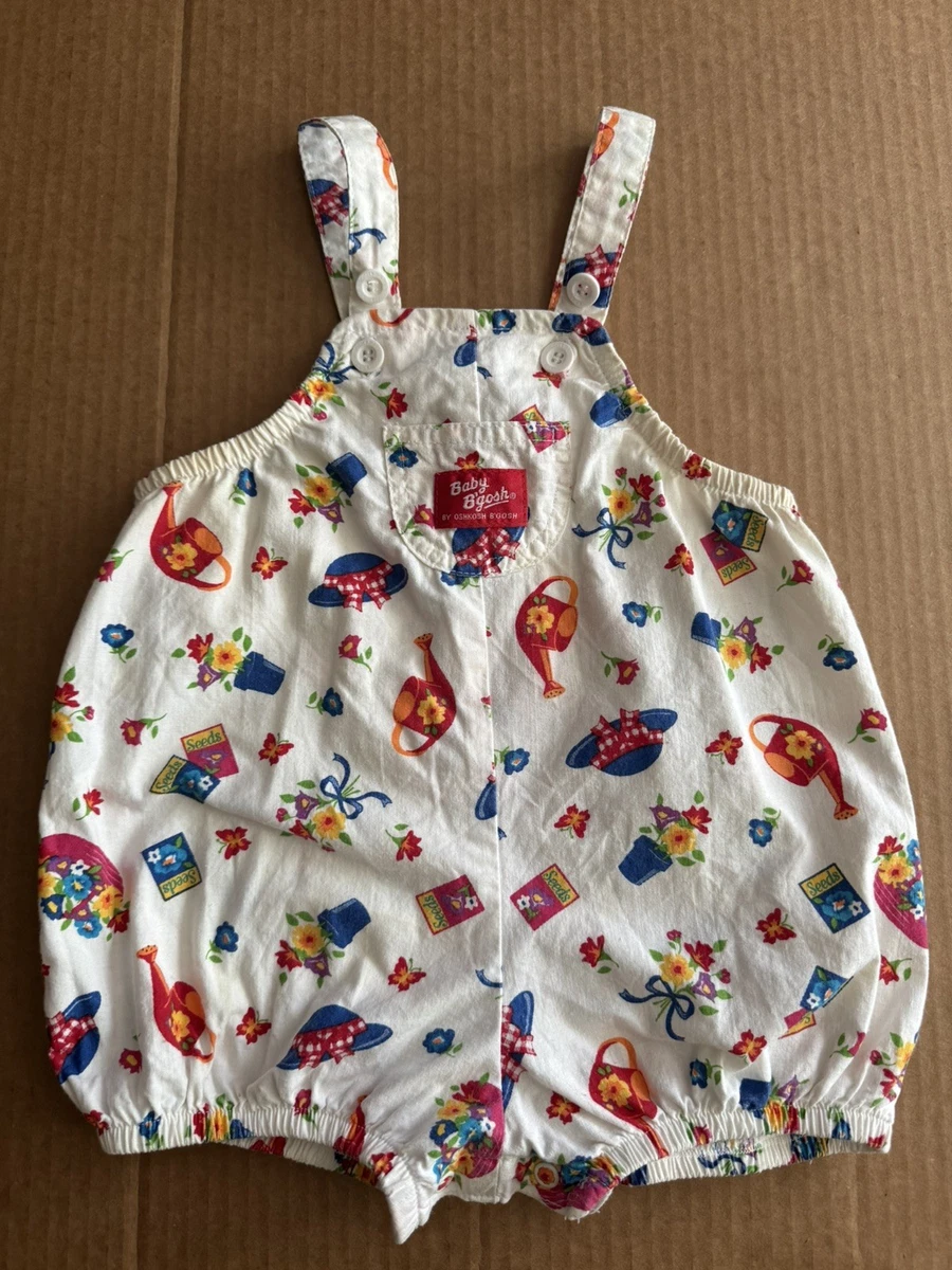 OshKosh B'gosh 18-24 Months Size Baby & Toddler Clothing for sale