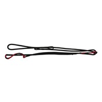 Barnett 16225 Vengeance Crossbow Replacement String on sale Barnett 16225 Vengeance Crossbow Replacement String on sale