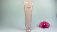Oribe Serene Scalp Exfoliating Scrub 125 ml / 4.2 oz  Brand New