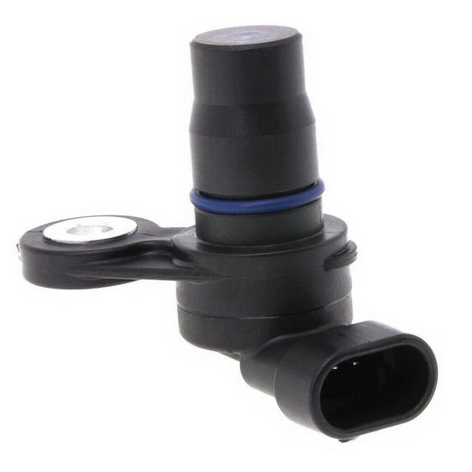 Intake &Exhaust Camshaft Position Sensor for Chevy Colorado GMC Canyon Hummer H3 Foto 3 de 4