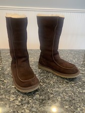 ugg winter boots youth