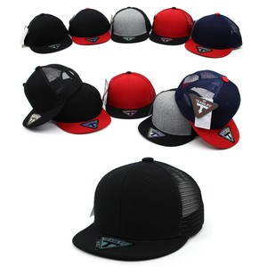 Kinder Jungen Mädchen Mesh Baseball Cap Mütze Basecaps Kappe Trucker Sommer Hüte