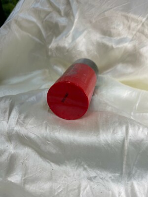 レア　POLO Ralph Lauren RED DEODORANT STICK Ralph Lauren Polo Red 75g Deodorant Stick (new) | eBay