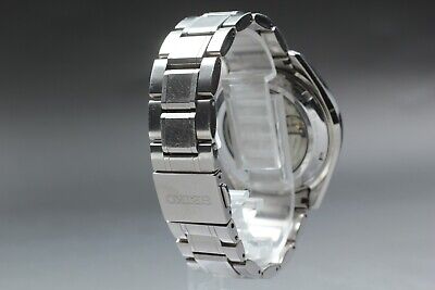 Seiko Presage White Men's Watch - SARX033 for sale online | eBay Seiko Presage White Men's Watch - SARX033 for sale online | eBay