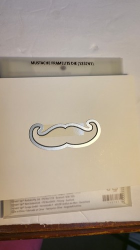 Stampin' Up Stamp & Die sets, dies "You Choose" - Picture 11 of 41