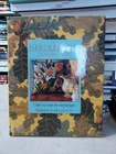 THE NEEDLEPOINT COLLECTION Over 20 step-by-step designs M. Coss (1995,HCDJ) BL1E