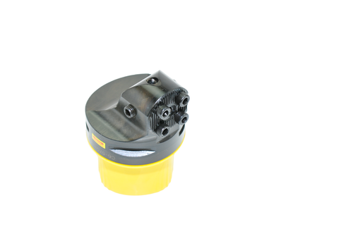 C6-570-32-LF Sandvik Adapter Coromant Capto - CoroTurn SL C6 RHV20308 - Bild 17 von 19