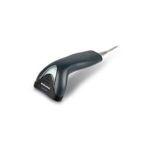 TOUCH 65 LIGHT - RS-232 UND KBW