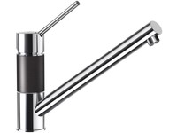 Openbox Schock Sc-50 503000 Single-lever Mixer Tap 360â° Pivoting Assorted Openbox Schock Sc-50 503000 Single-lever Mixer Tap 360â° Pivoting Assorted