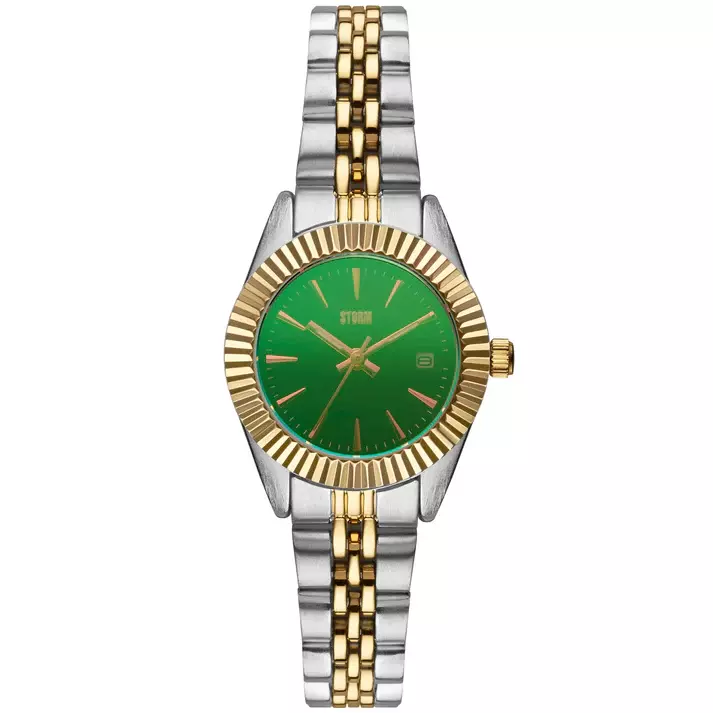 Lg hot sale ladies watch