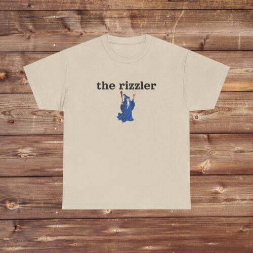 Skibidi Toilet Rizz Meme Shirt, Gyatt Meme Tee, Hilarious Meme, Internet Meme - Picture 14 of 33
