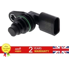 Ignition Pulse Sensor For Audi A1 A2 A3 A8 Q7 TT 030907601E