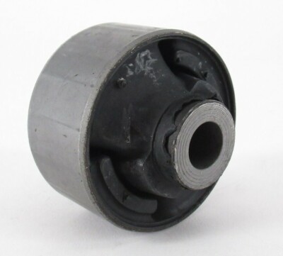 みんと Genuine OEM Honda 51391-SCV-A03 Front Lower Compliance Bushing