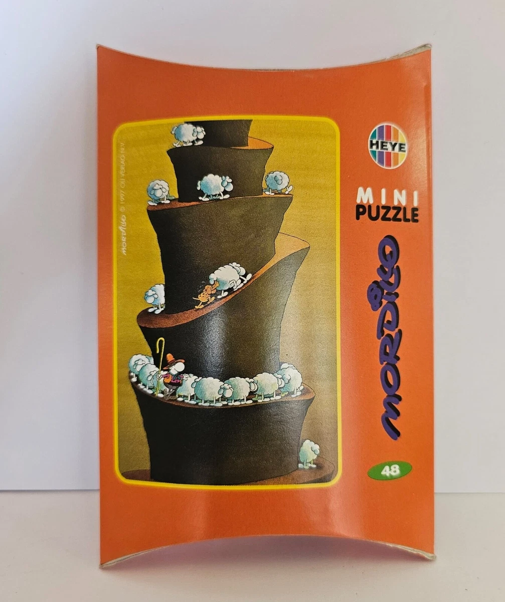Puzzle 1000/500/300 Pezzi Per Adulti ACDC Rock Band Giocattolo Educativo Di Decompressione Intellettuale Divertente Gioco Per Famiglie Per Bambini Adulti Ptpt 0790