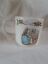 thumbnail 3  - WEDGWOOD - PETER RABBIT CHRISTENING MUG - EXCELLENT CONDITION. 