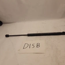 NEW Stabilus Lift-o-Mat 6329IE (FREE SHIPPING!)