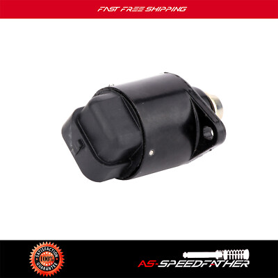 Idle Air Control Valve 17112929 Fits Chevrolet Impala Monte Carlo