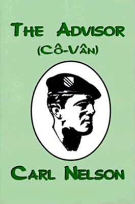 The Advisor: Co-Van von Carl Nelson (Taschenbuch, 1999)