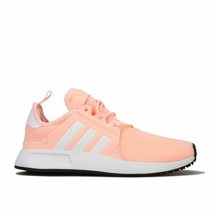 pull on adidas trainers