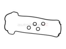 VICTORREINZ Valve Cover Gasket Set 1190102330 Mercedes Benz R230 SL500 S500 E420