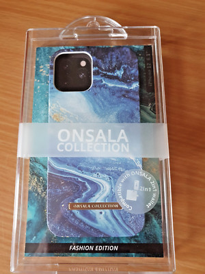Konvolut 7 Handyhüllen 5x iPhone 12/12Pro, 1x Samsung Galaxy S20 & 1x Galaxy J5