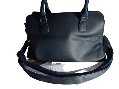 Used genuine leather ladies bag TAIHONG | eBay Used genuine leather ladies bag TAIHONG | eBay