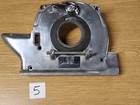 Bild 35 von 52