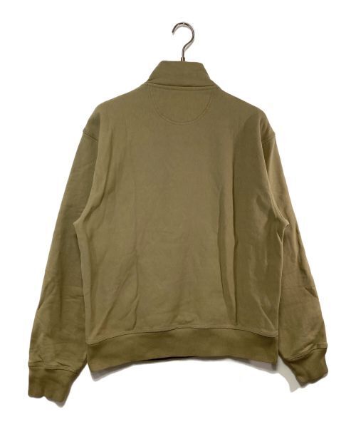 s-l1200.jpg s-l1200.jpg