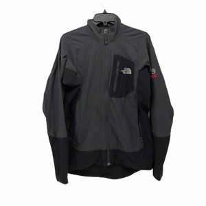 jaqueta north face summit series